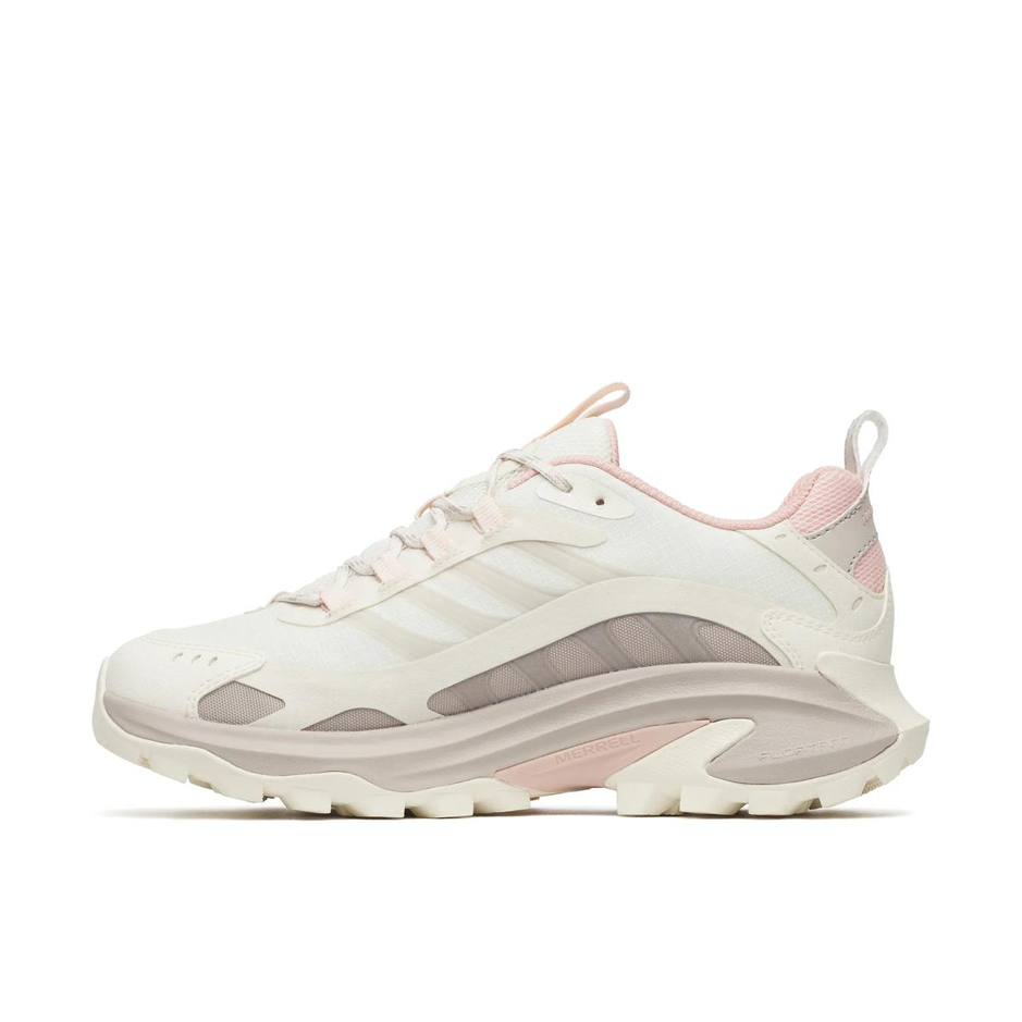 Women's Moab Speed 2 GTX