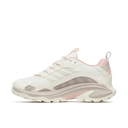 Women's Moab Speed 2 GTX