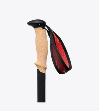 Pursuit Carbon FLZ Trekking Poles