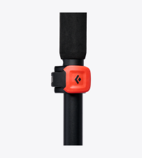 Pursuit Carbon FLZ Trekking Poles