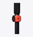 Pursuit Carbon FLZ Trekking Poles