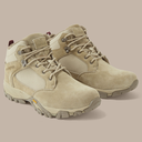 Salado Desert Mid 2 Heren