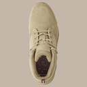 Salado Desert Mid 2 Heren