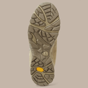 Salado Desert Mid 2 Heren