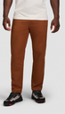 Men's Sequence Pants