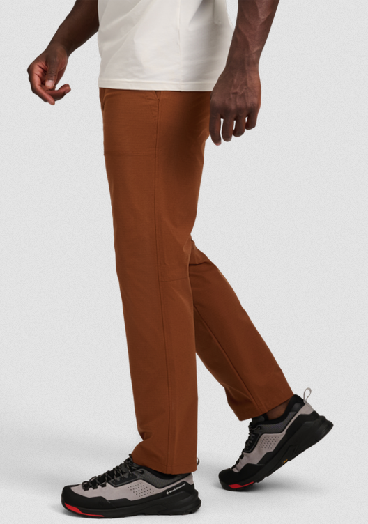 Men's Sequence Pants
