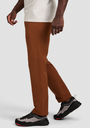 Men's Sequence Pants