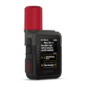 InReach Mini 3 Plus