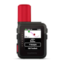 InReach Mini 3 Plus