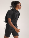 Men's Skyline SS Shirt