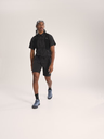 Men's Skyline SS Shirt