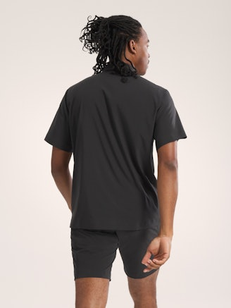 Men's Skyline SS Shirt