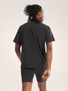 Men's Skyline SS Shirt