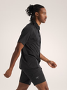 Men's Skyline SS Shirt