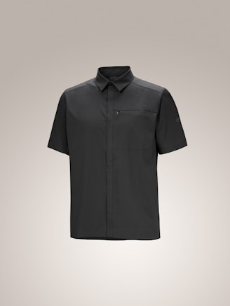 Men's Skyline SS Shirt