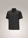 Men's Skyline SS Shirt