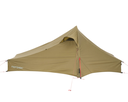 Telemark 2.2 PU (2.0)