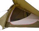 Telemark 2.2 PU (2.0)