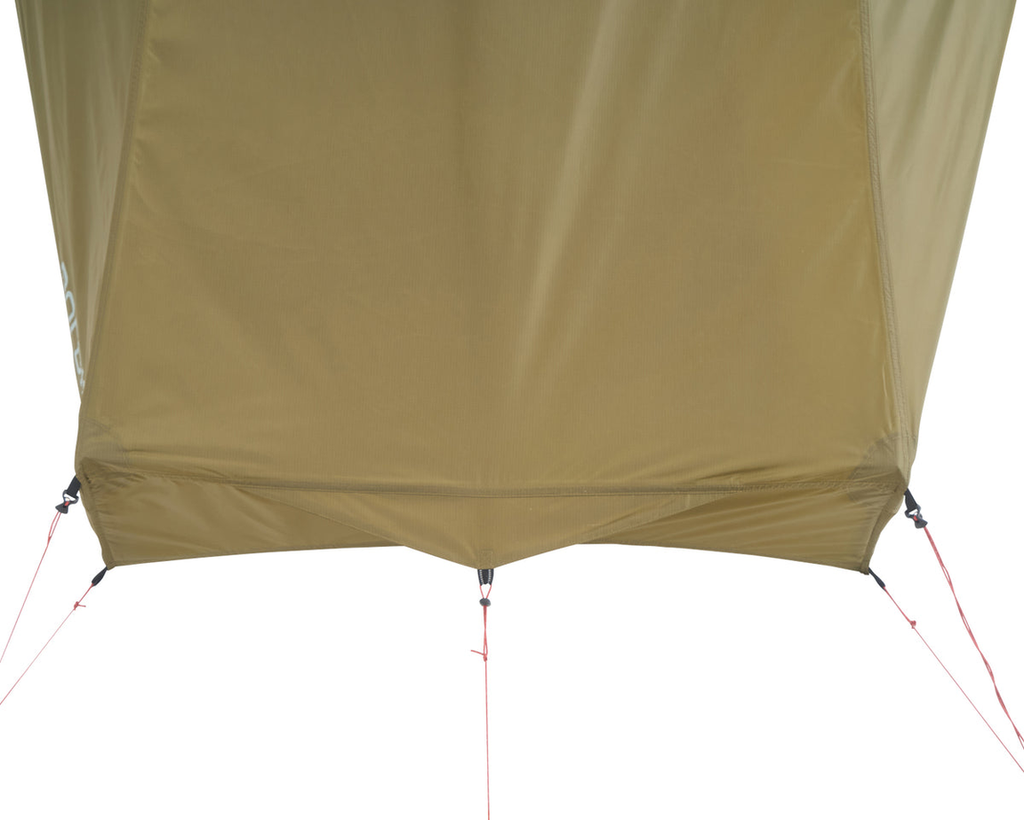 Telemark 2.2 PU (2.0)