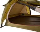 Telemark 2.2 PU (2.0)
