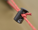 Telemark 2.2 PU (2.0)