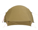 Telemark 2.2 PU (2.0)