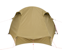 Telemark 2.2 PU (2.0)