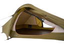 Telemark 2.2 PU (2.0)