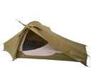 Telemark 2.2 PU (2.0)