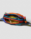 Allpa X 1.5L Hip Pack