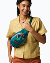 Allpa X 1.5L Hip Pack