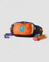 Allpa X 1.5L Hip Pack