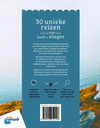 Vakantie zonder Vliegtuig