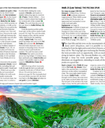 Tatra Mountains Poland & Slovakia