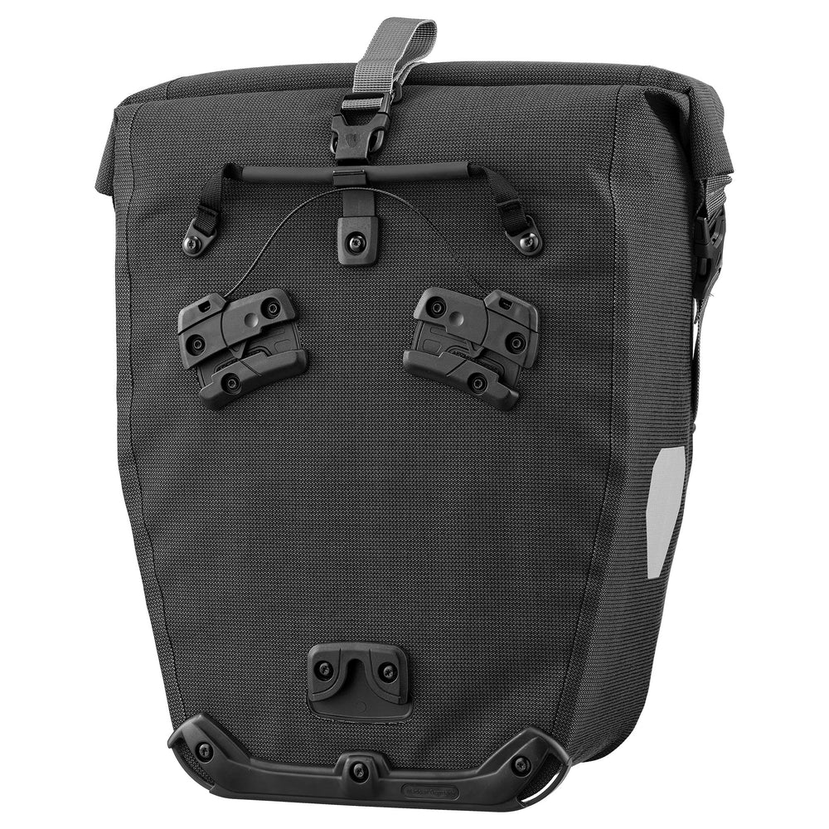 Back-Roller Urban QL3.1 20 L