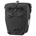Back-Roller Urban QL3.1 20 L