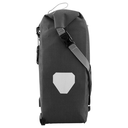 Back-Roller Urban QL3.1 20 L