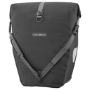 Back-Roller Urban QL3.1 20 L