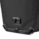 Back-Roller Urban QL3.1 20 L