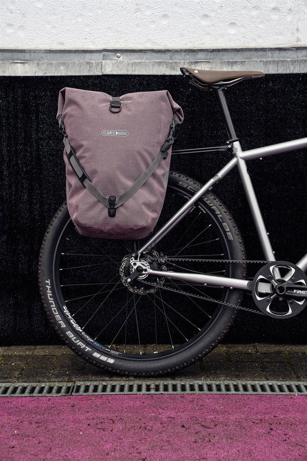 Back-Roller Urban QL3.1 20 L