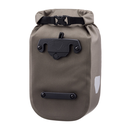 Fork-Pack QLS 4.1 L