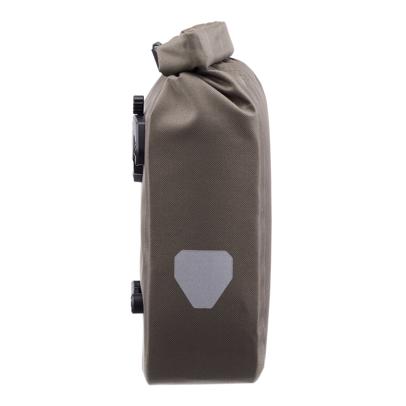 Fork-Pack QLS 4.1 L