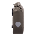 Fork-Pack QLS 4.1 L