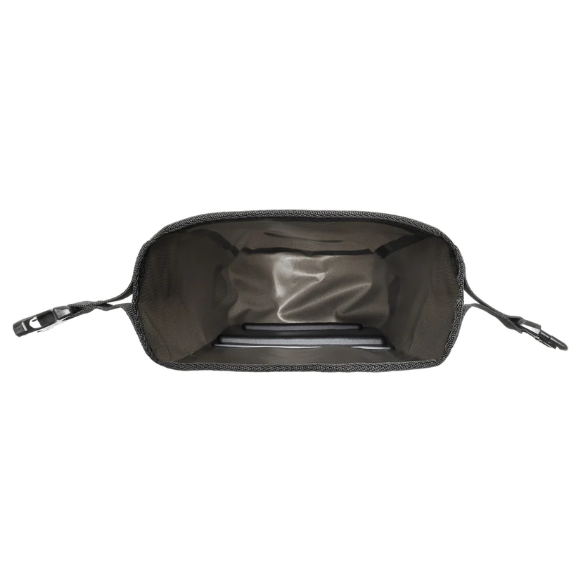 Fork-Pack QLS 4.1 L