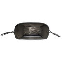 Fork-Pack QLS 4.1 L