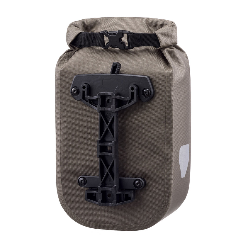 Fork-Pack QLS 4.1 L