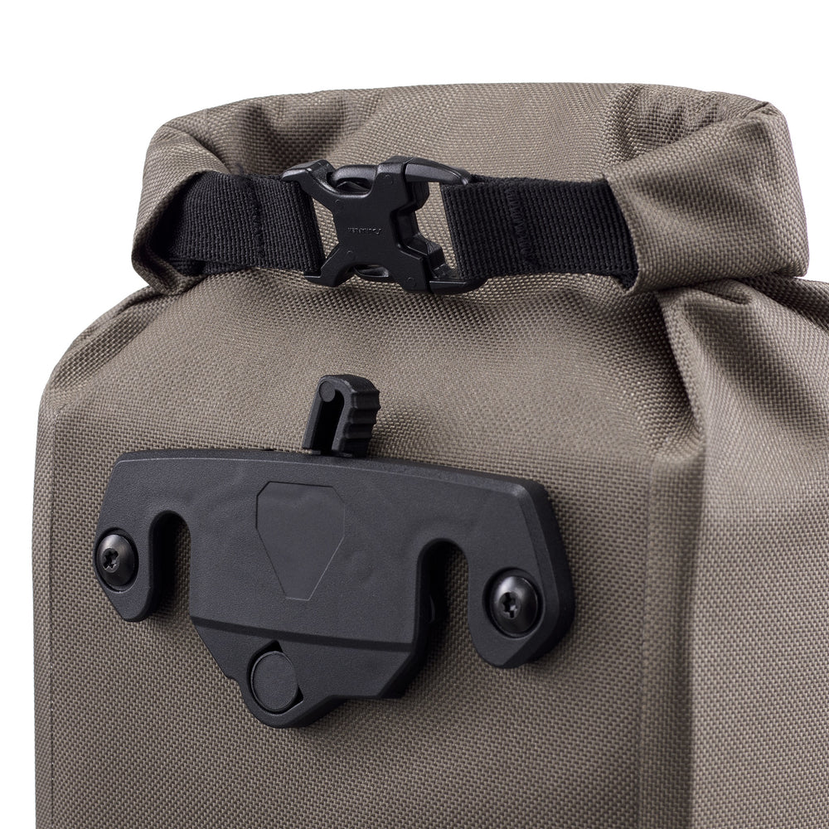 Fork-Pack QLS 4.1 L
