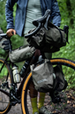 Fork-Pack QLS 4.1 L