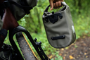 Fork-Pack QLS 4.1 L