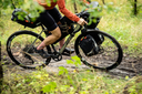 Fork-Pack QLS 4.1 L